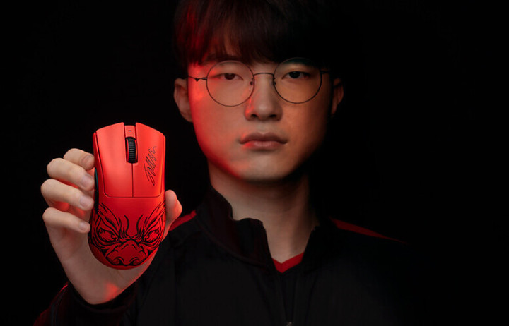 这样的关注 这样的关注