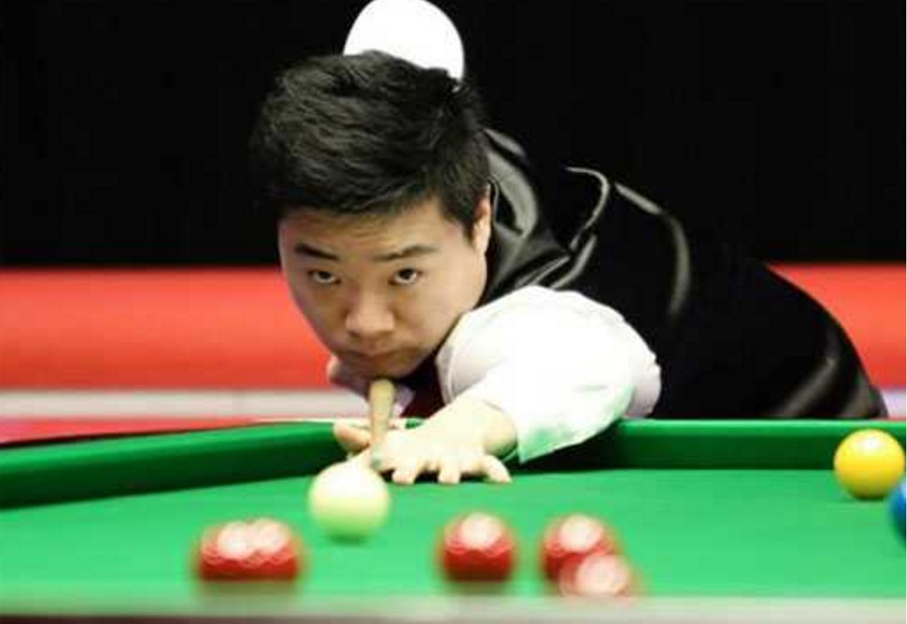 比赛不仅为 比赛不仅为