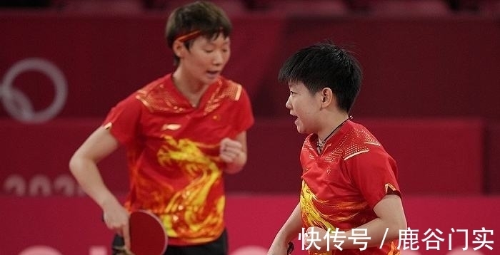 将不仅带来 将不仅带来