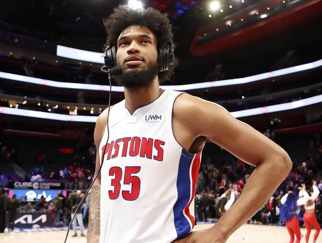 压力下发挥 压力下发挥