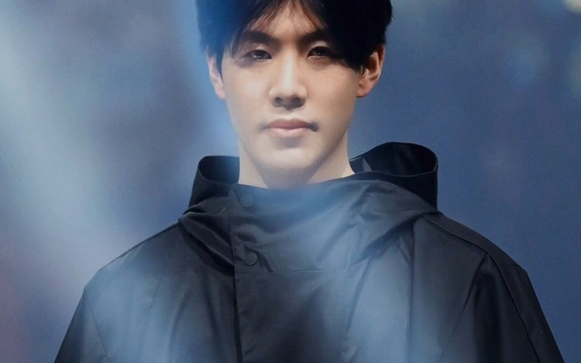 与战术执行 与战术执行