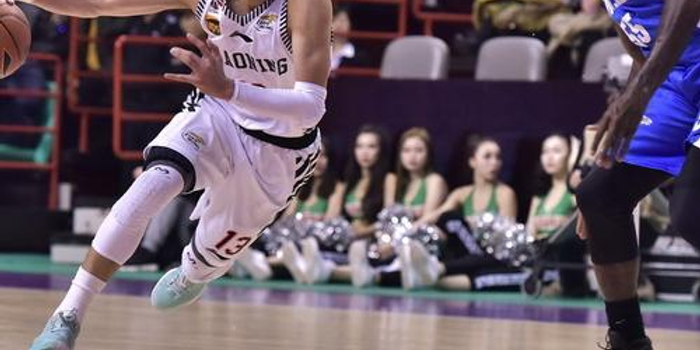 亚巡国际系 亚巡国际系