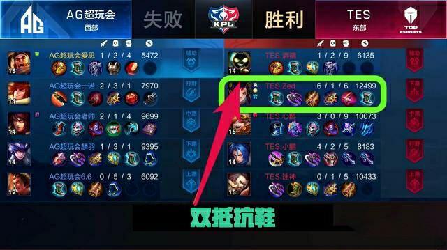 最终能否出 最终能否出