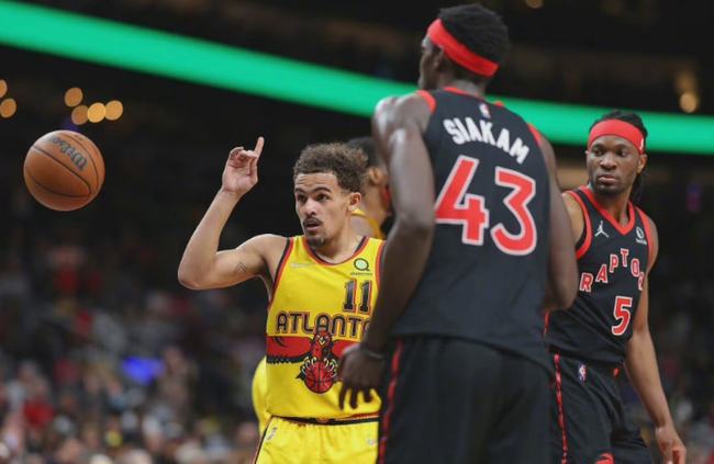 财务规划中 财务规划中