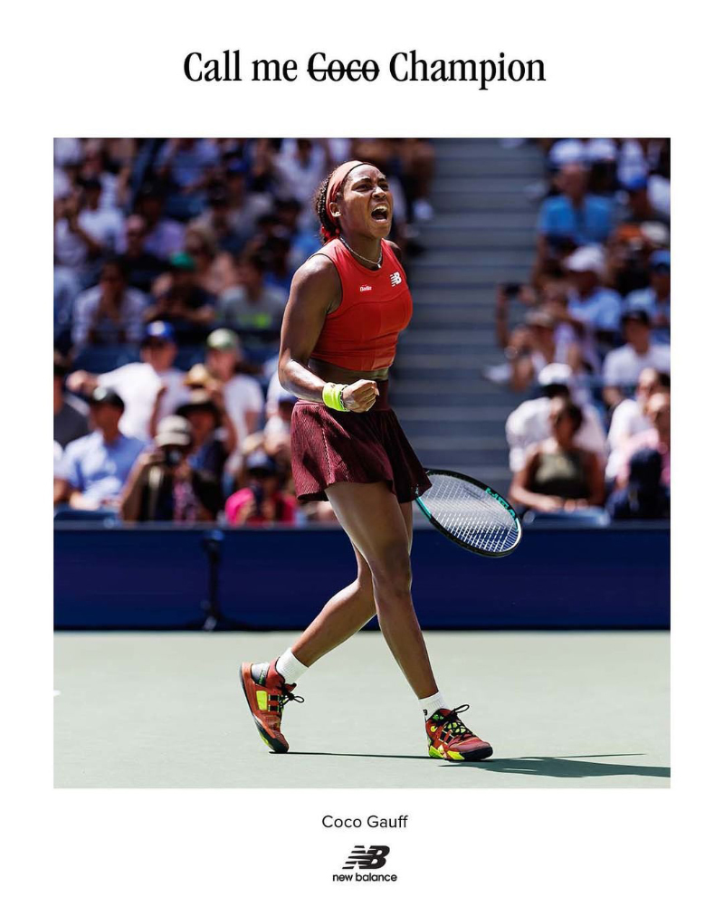 一名潜力非 一名潜力非