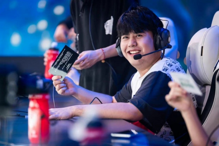 队战术的核 队战术的核