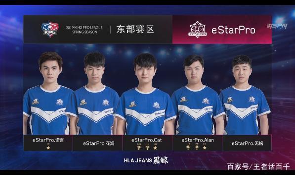 日本队明显 日本队明显