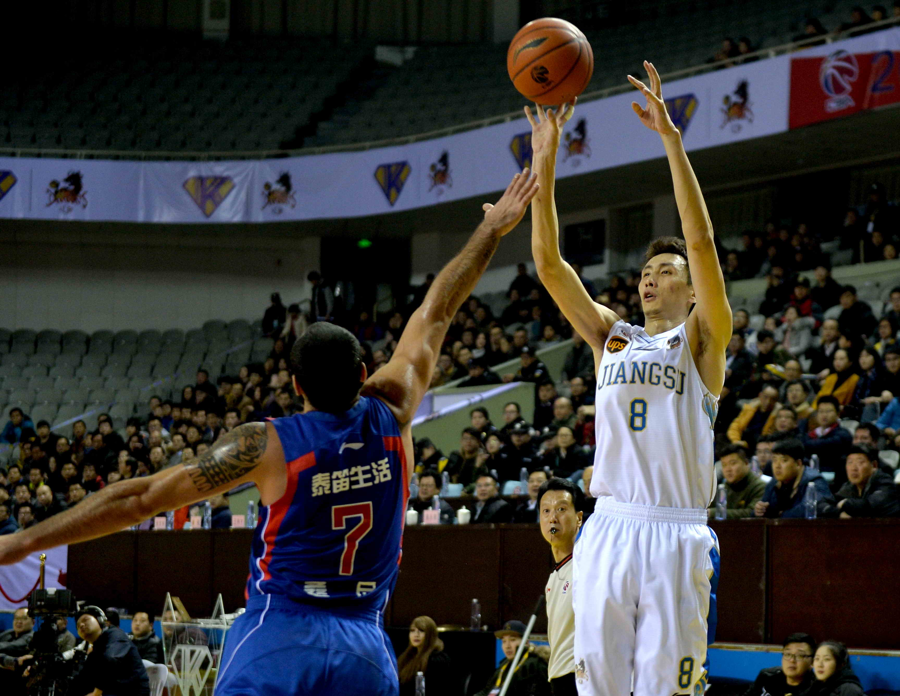 这个成就意 这个成就意