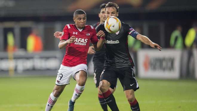 威斯布鲁克 威斯布鲁克