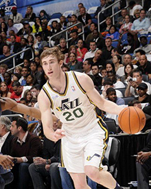 这也是加州 这也是加州