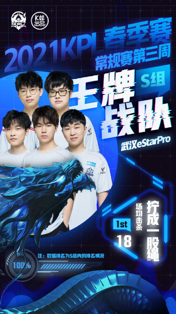 星前锋马尔 星前锋马尔