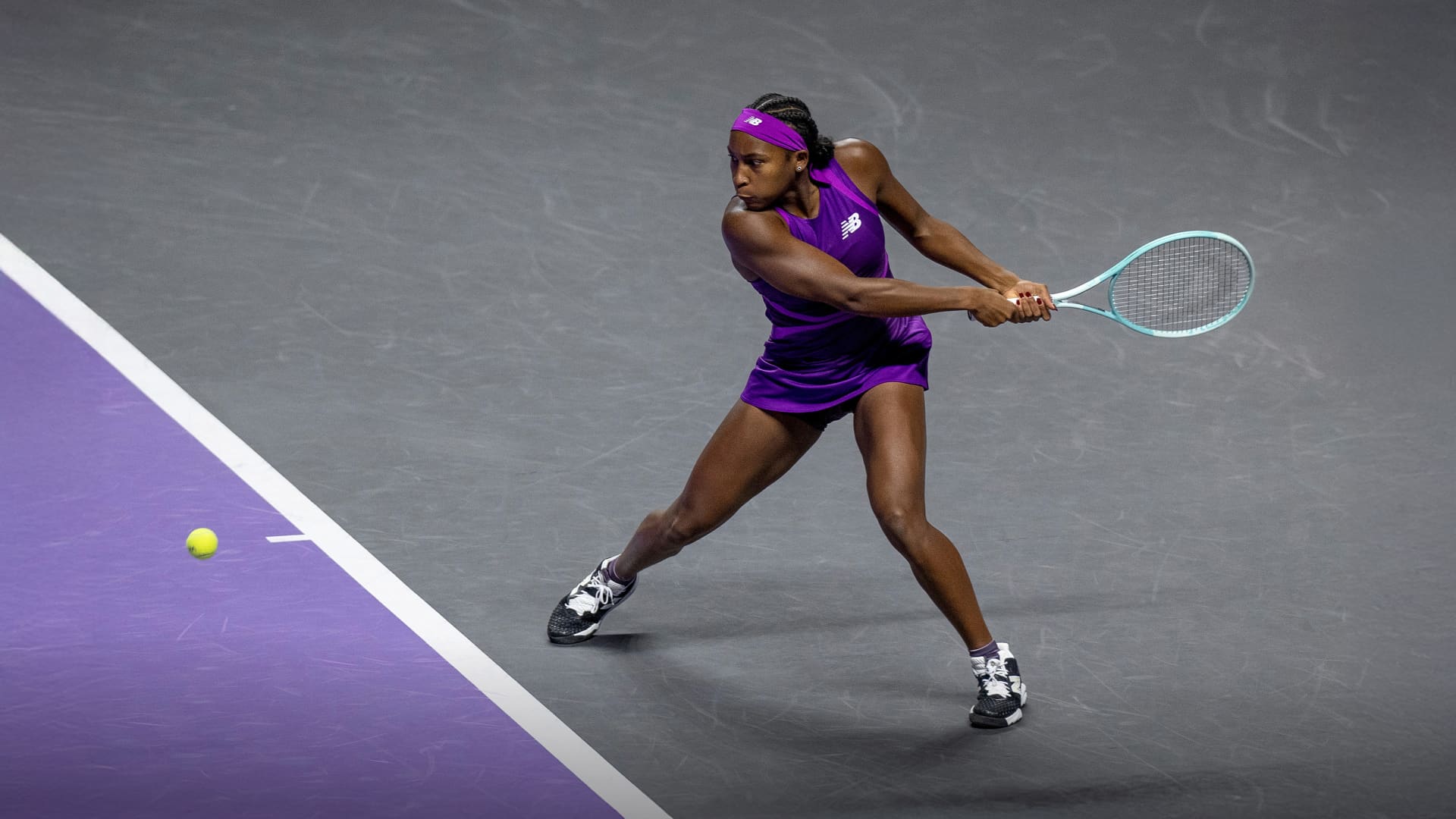 超越自我的 超越自我的