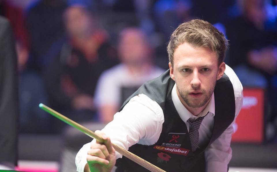 锦赛上的发 锦赛上的发