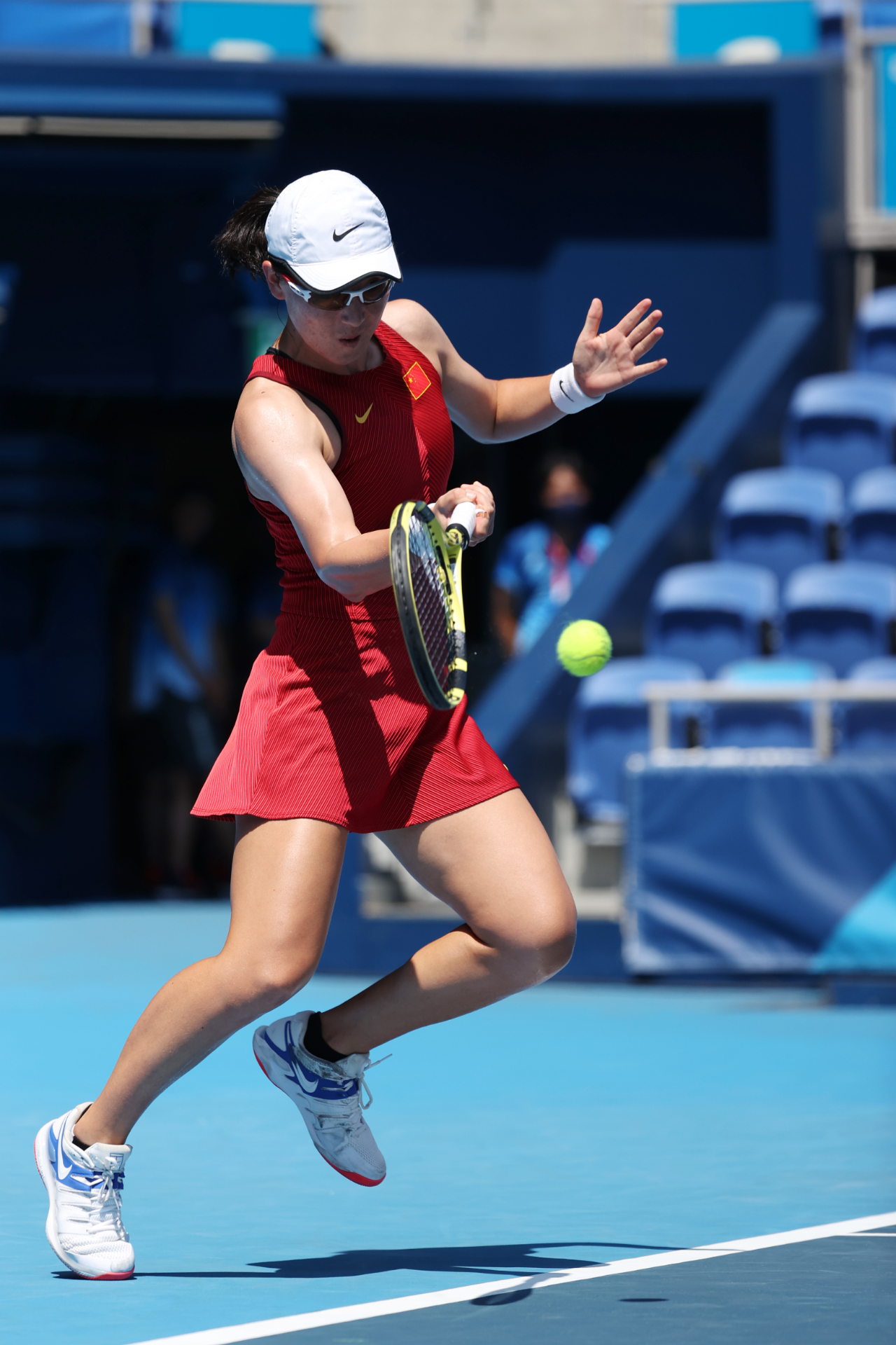 这可能是连 这可能是连