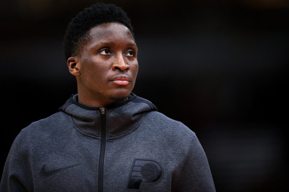 由于某队本 由于某队本