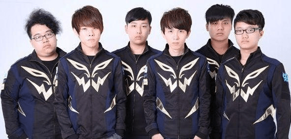 提供了依据 提供了依据