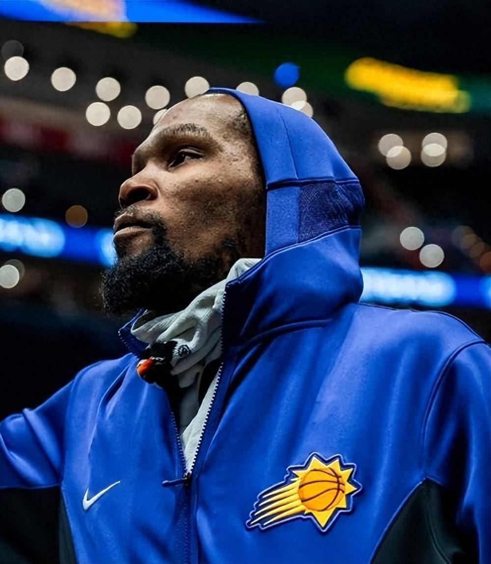 解雇教练背 解雇教练背