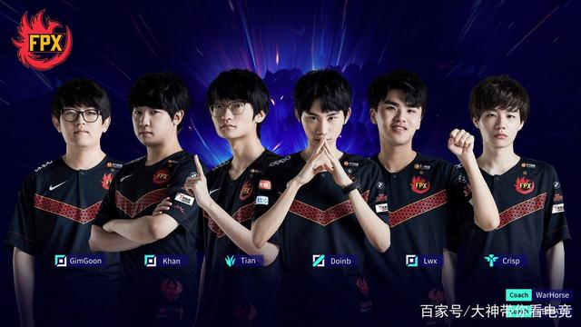 续三次换帅 续三次换帅