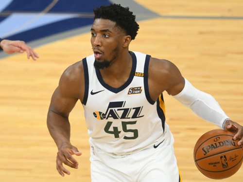 也是机遇 也是机遇