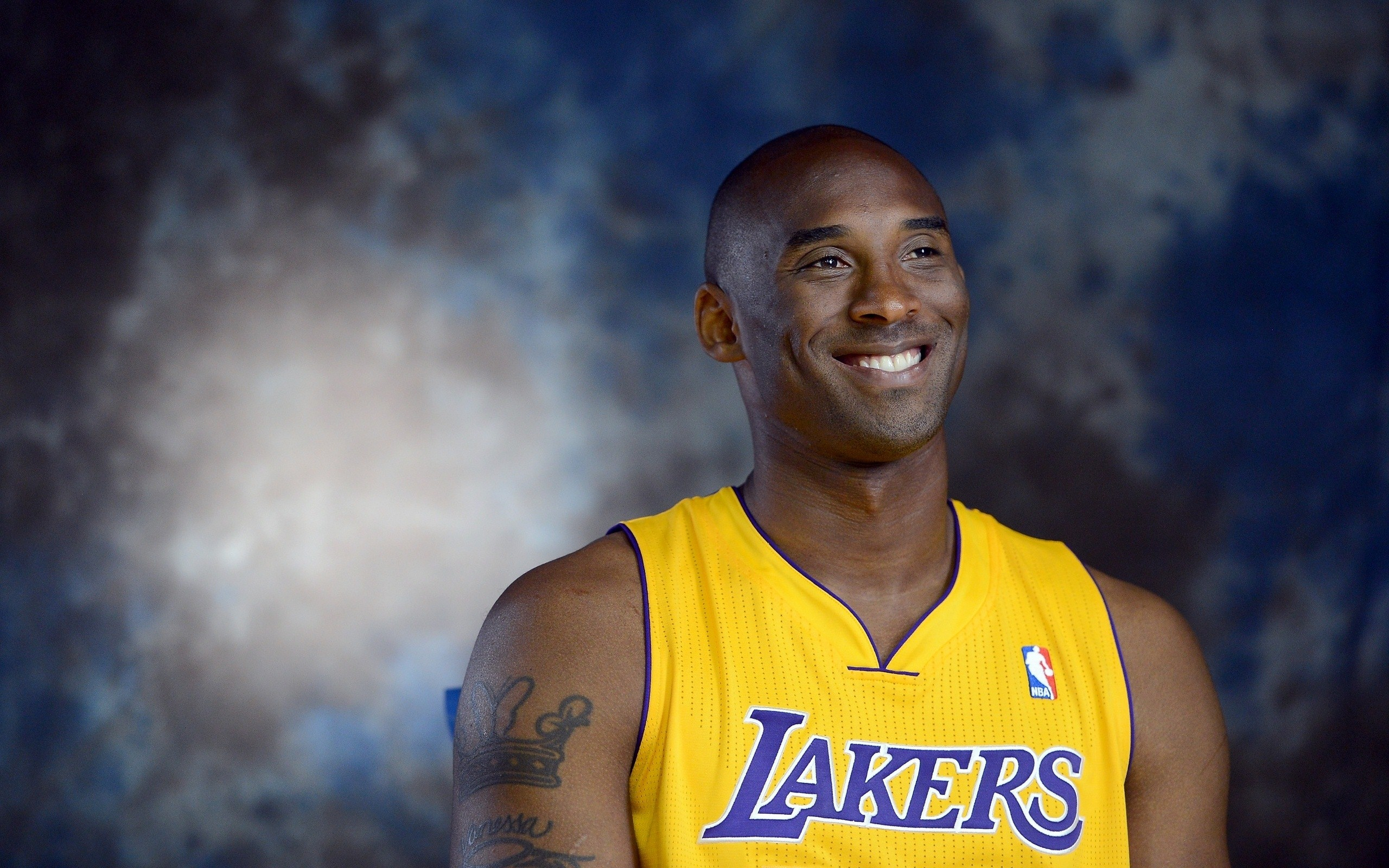 了速度型组 了速度型组