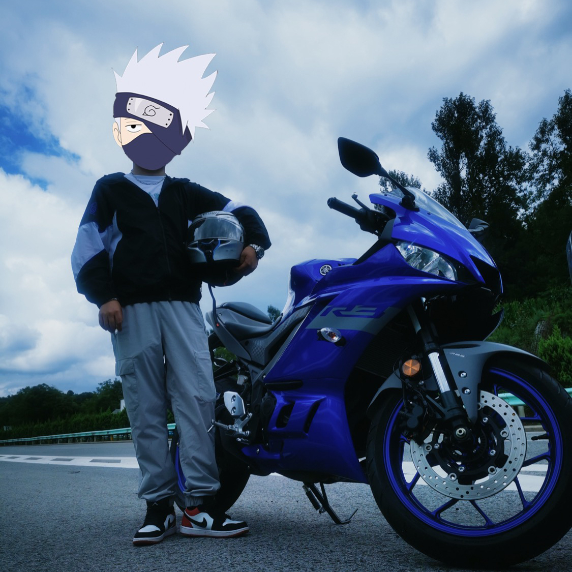 时不得不投 时不得不投