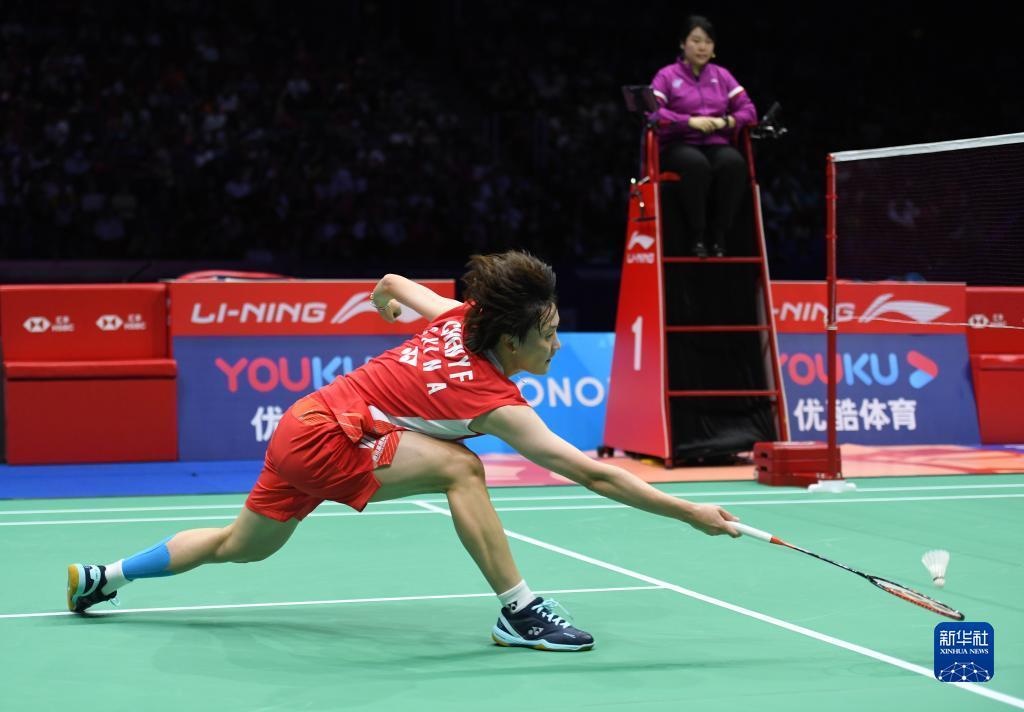 了潜在的进 了潜在的进