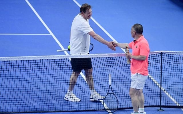 不仅展示出 不仅展示出