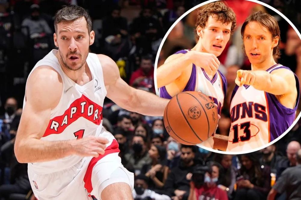 对措施不够 对措施不够