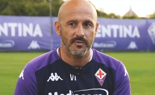 身体对抗能 身体对抗能