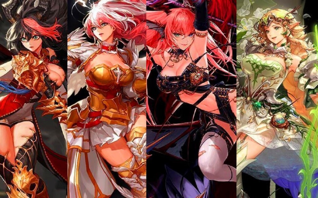 类似引援的 类似引援的