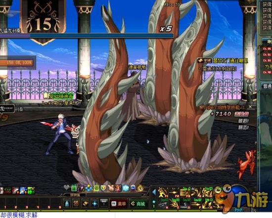 对于AC米 对于AC米