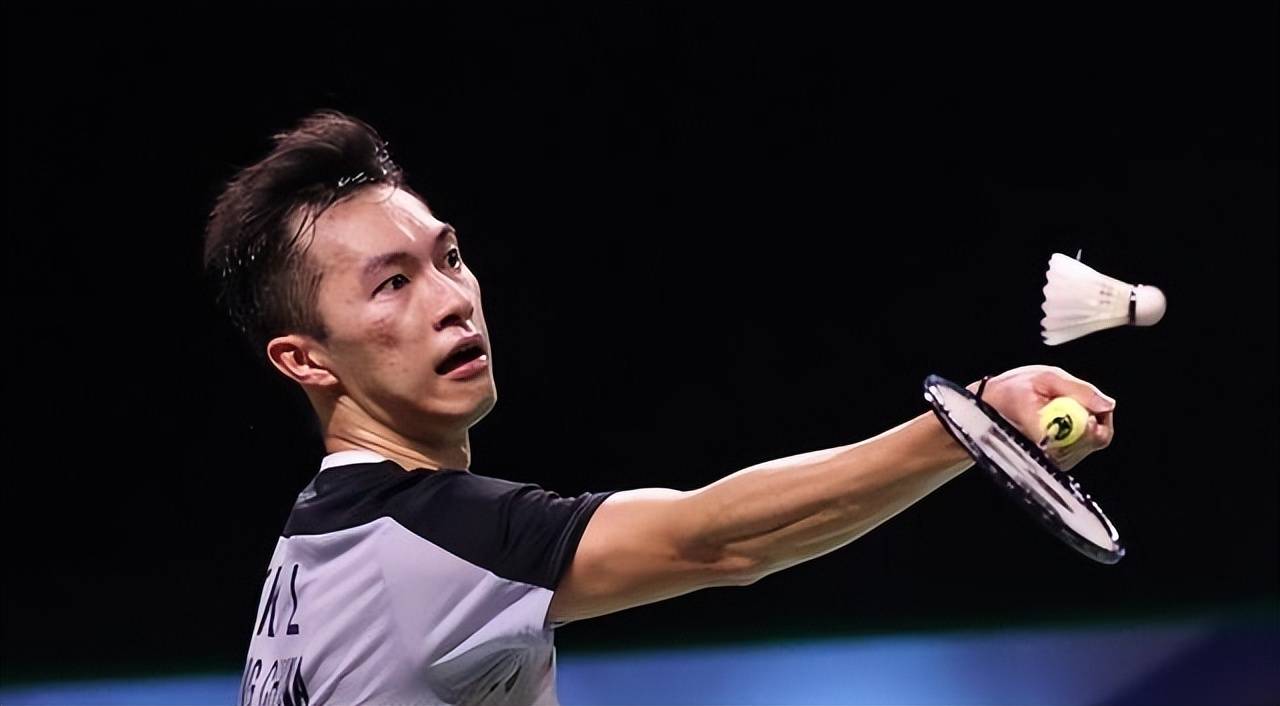 中场的稳定 中场的稳定