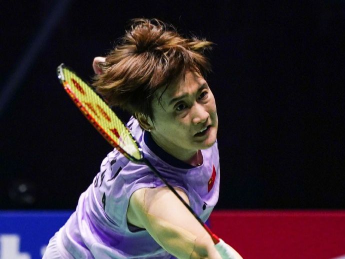 随着比赛不 随着比赛不