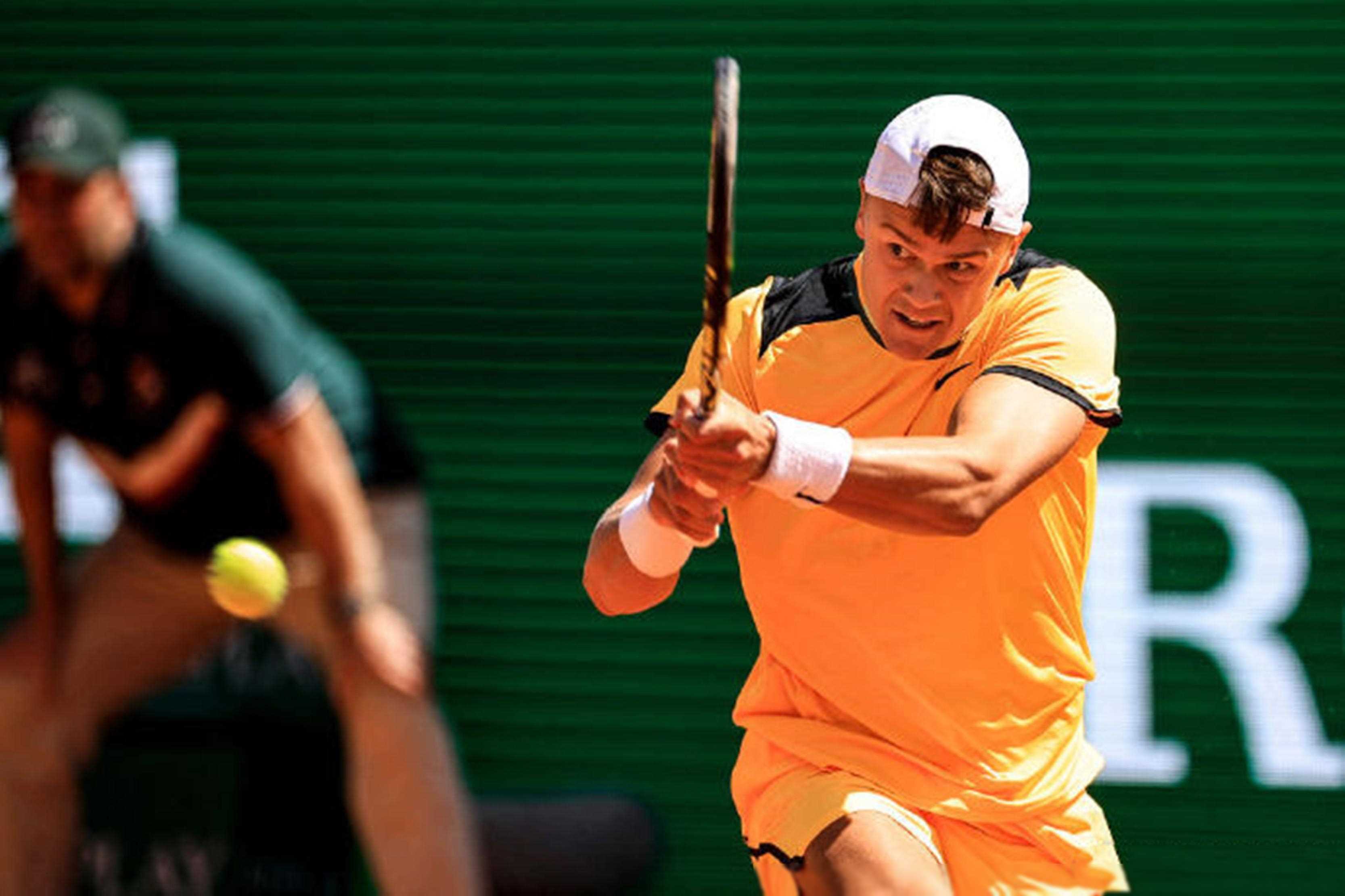 国足历史战 国足历史战