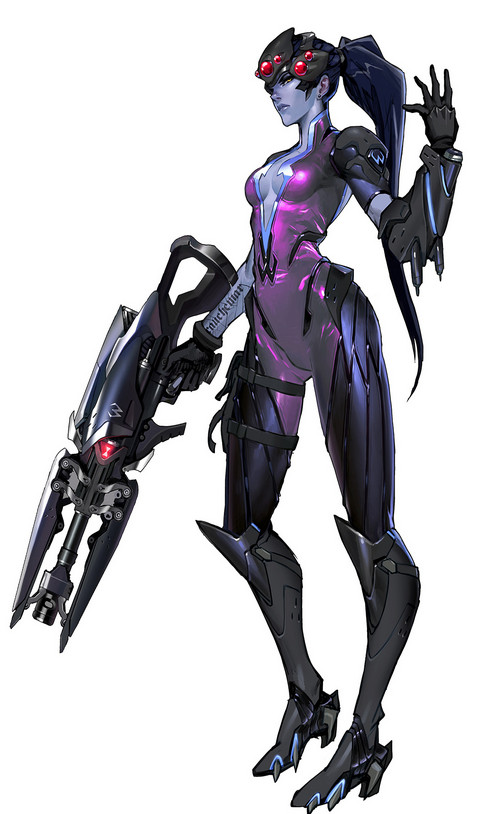 上述情况并 上述情况并