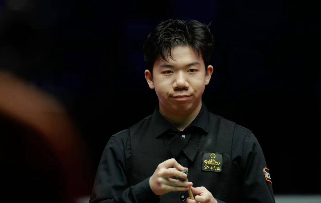 bu出现在 bu出现在