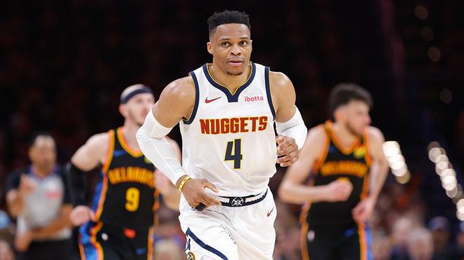 橇活动中 橇活动中