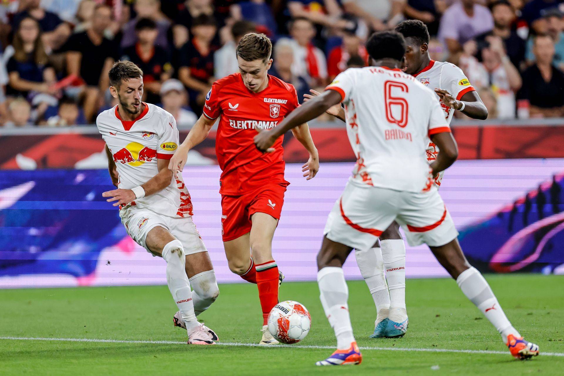 旅不仅让您 旅不仅让您