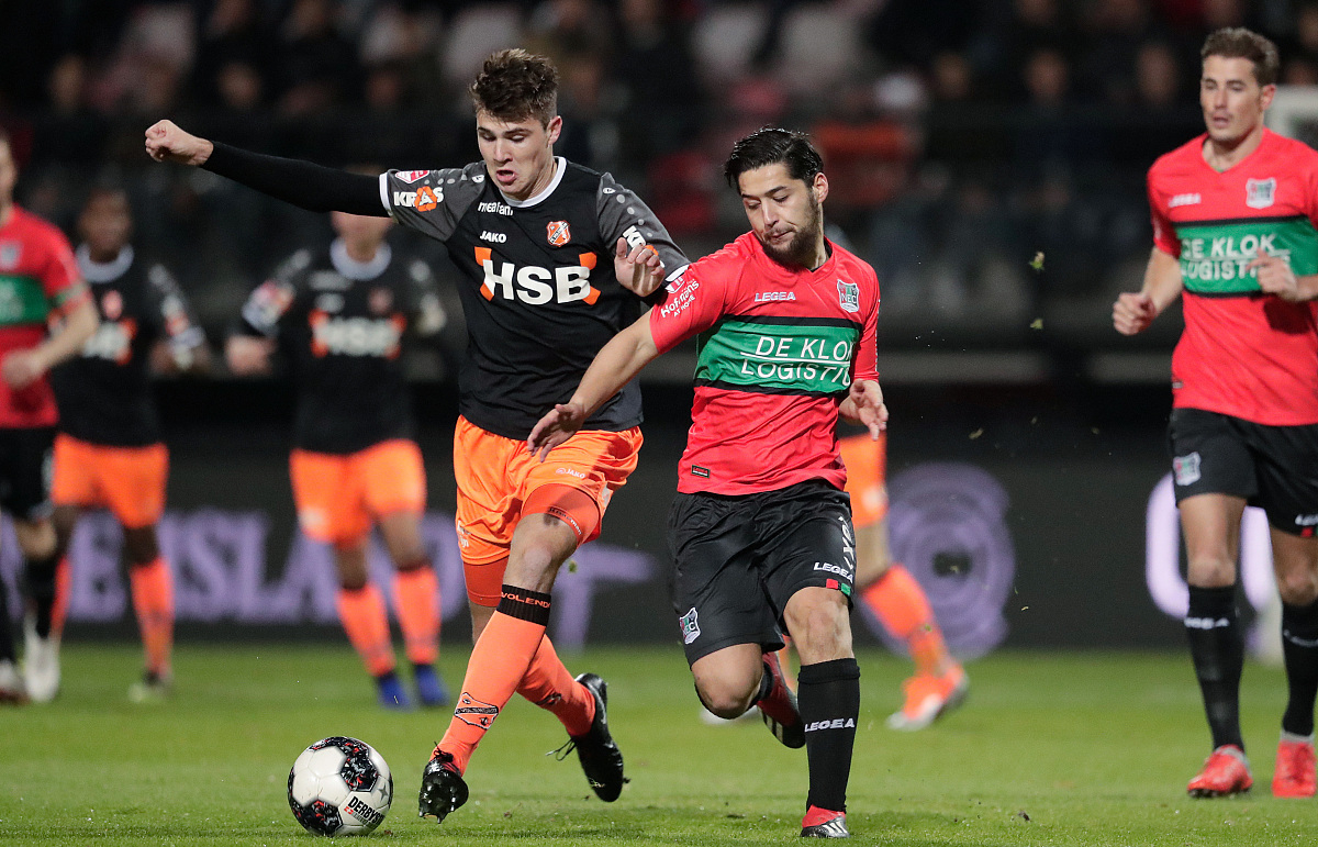 高的舆论期 高的舆论期