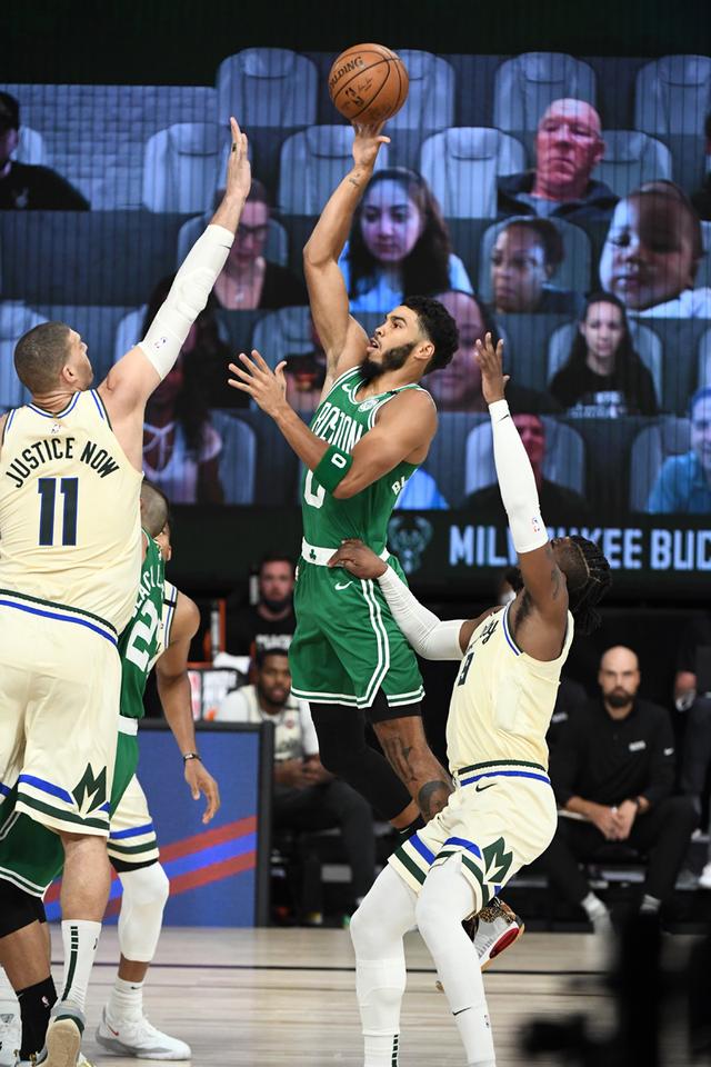 窗初期完成 窗初期完成