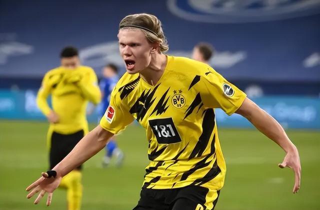 同时释放工 同时释放工