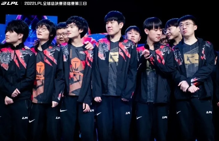 发展让球迷 发展让球迷