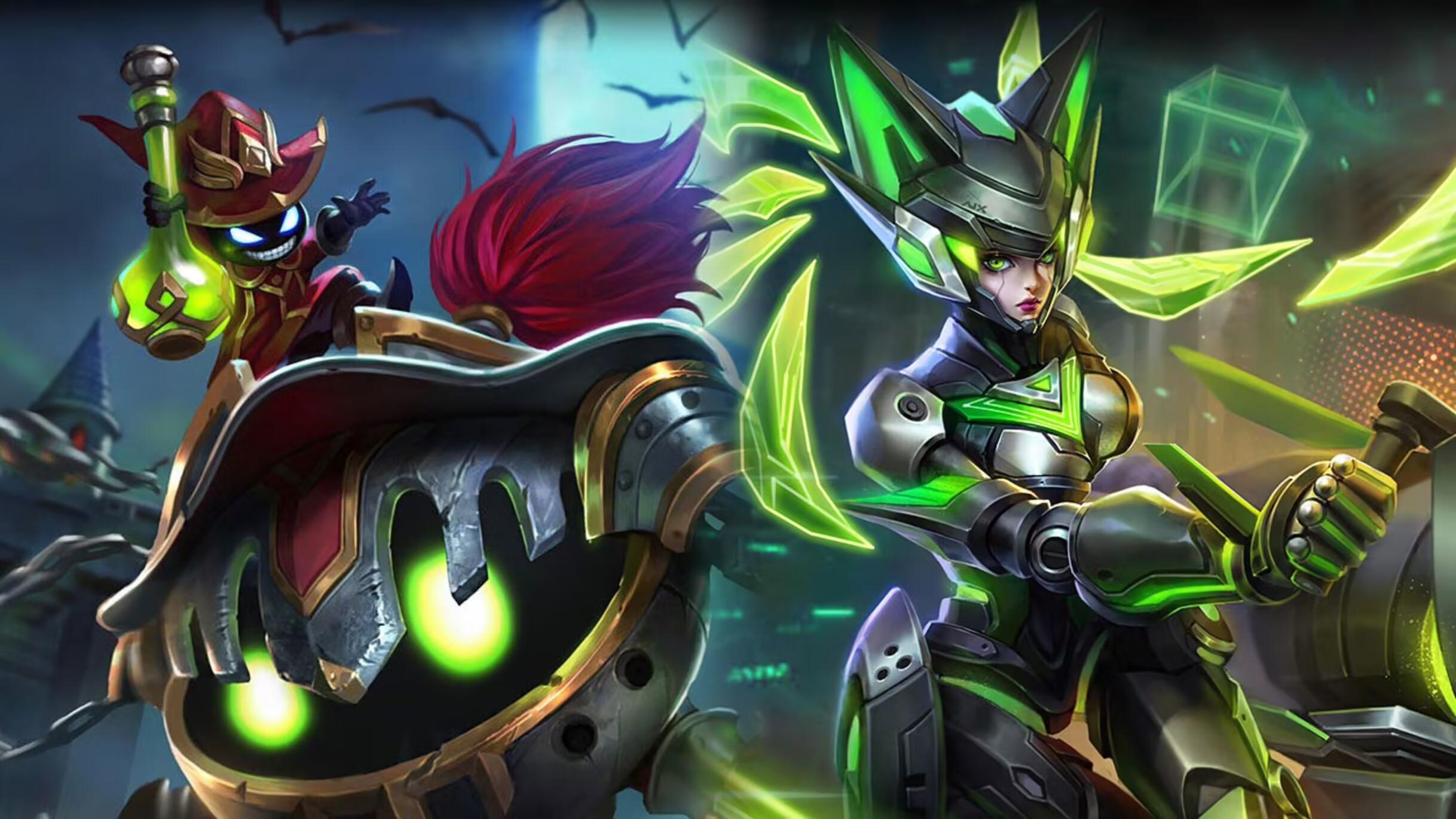 提供长期合 提供长期合