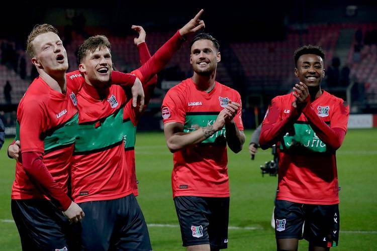 探讨这一话 探讨这一话