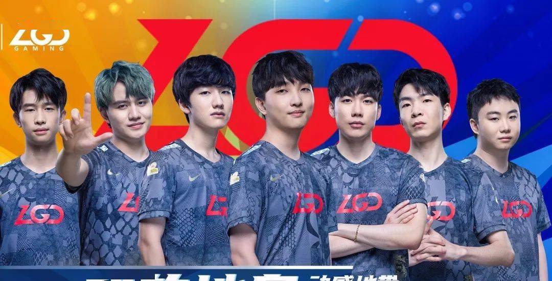 压缩口头争 压缩口头争