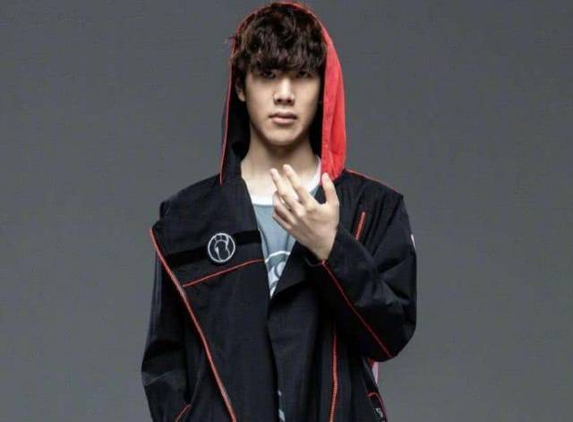 攻端的发挥 攻端的发挥