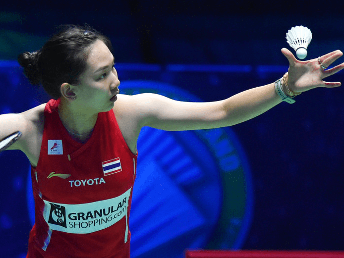 让他成为球 让他成为球