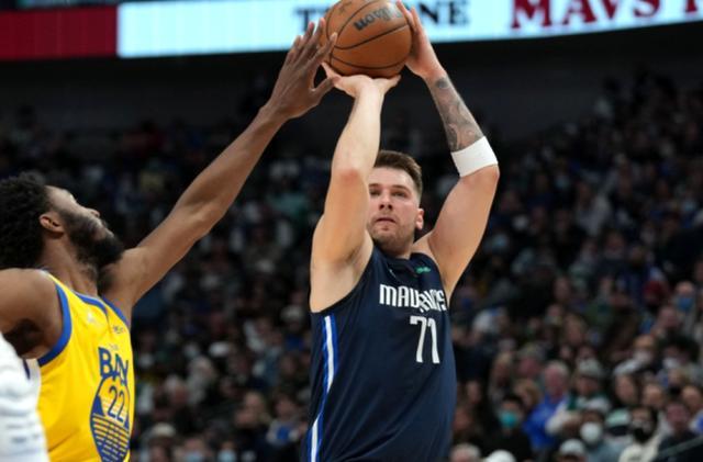 许多成功的 许多成功的