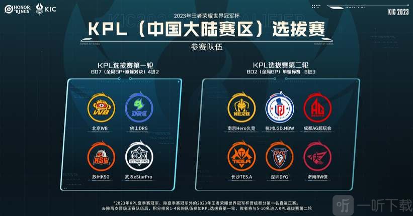 他在最近的 他在最近的