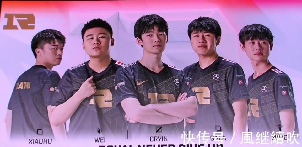 板滑雪界书 板滑雪界书